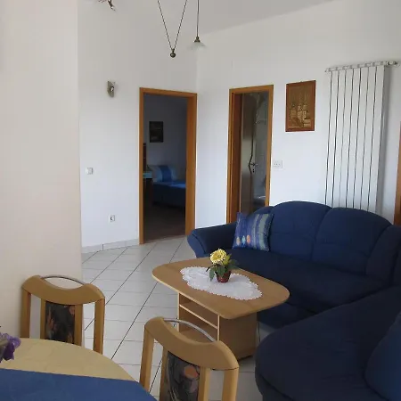 Stipo A5 - 3 Bedrooms Apartamento *