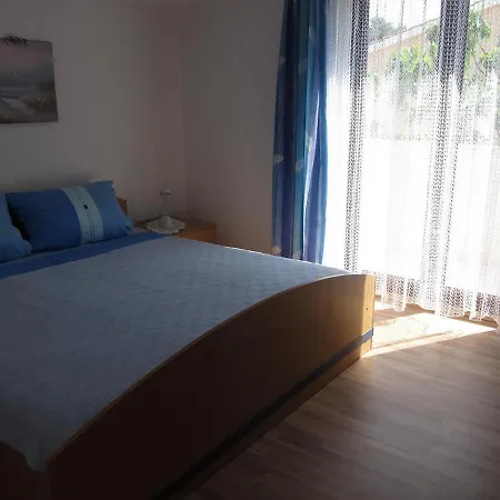 Stipo A5 - 3 Bedrooms *