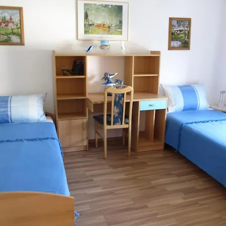 Apartamento Stipo A5 - 3 Bedrooms