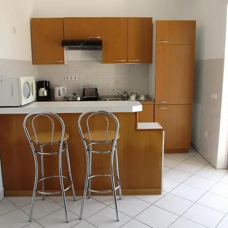 Stipo A5 - 3 Bedrooms Banjole