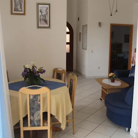 Stipo A5 - 3 Bedrooms Apartamento *
