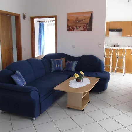 Stipo A5 - 3 Bedrooms * Banjole